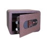 Сейф мебельный Griffon MSR 25 E Brown
