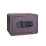 Сейф мебельный Griffon MSR 25 E Brown