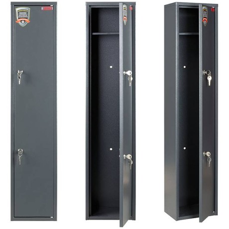 Оружейный сейф Aiko Чирок 1015 Колибри