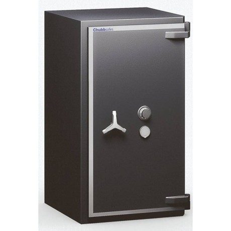 Огневзломостойкий сейф Trident Grade 5