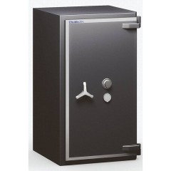 ognevzlomostoykiy-seyf-trident-grade-5