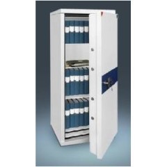 seyf-ognevzlomostoykiy-euro-plus-2-175