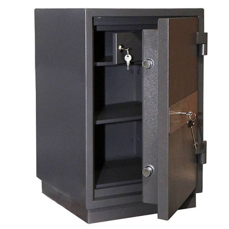 Взломостойкий сейф Valberg Кварцит 65 МТ