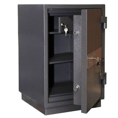 vzlomostoykiy-seyf-valberg-kvartsit-65-mt