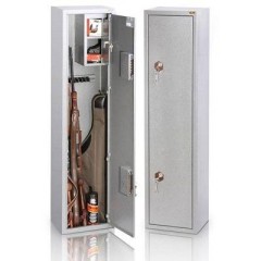 oruzheynyy-seyf-oldi-13