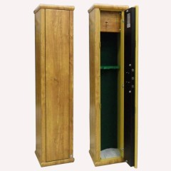 oruzheynyy-shkaf-metalk-grifone-1503331-btl-kl