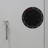 Сейф Juwel 6778