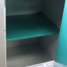 Сейф Juwel 6778