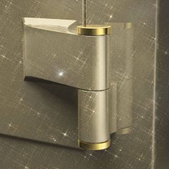 seyf-loringhoven-brilliant-maxi-total-varnish