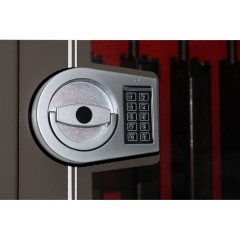 seyf-oruzheynyy-griffon-gg-500-l-e-brown