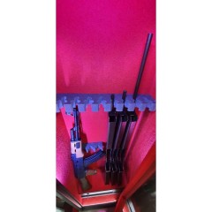 seyf-oruzheynyy-griffon-gg-500-l-e-brown