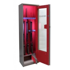 seyf-oruzheynyy-griffon-gg-500-l-e-brown