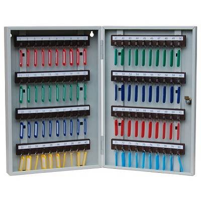 Ключница Меткон КЛ 80