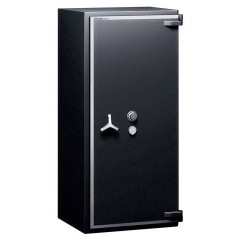 ognevzlomostoykiy-seyf-trident-grade-5