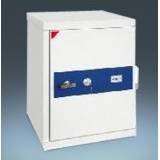 Сейф огневзломостойкий EURO Plus 3-55