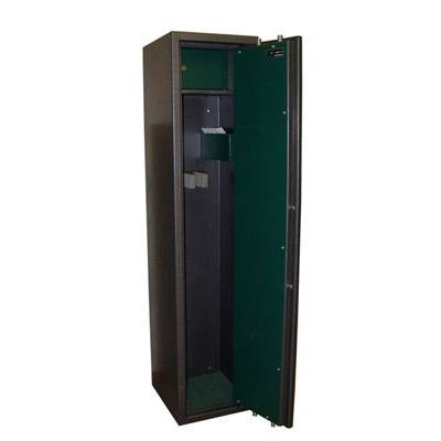 Оружейный сейф Safetronics MAXI 3 PMM