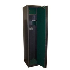 oruzheynyy-seyf-safetronics-maxi-3-pmm