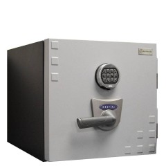seyf-fichet-bauche-hestia-i-s60p-50-e