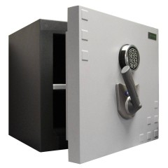 seyf-fichet-bauche-hestia-i-s60p-50-e