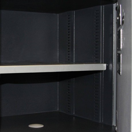 Сейф Fichet–Bauche Hestia I+S60P/50/E