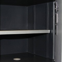 seyf-fichet-bauche-hestia-i-s60p-50-e