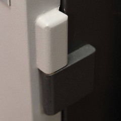 seyf-fichet-bauche-hestia-i-s60p-50-e