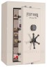 Сейф Fort Knox® Defender 4026IVbc Di