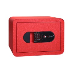 seyf-mebelnyy-griffon-msr-25-e-red