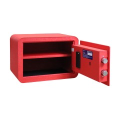 seyf-mebelnyy-griffon-msr-25-e-red
