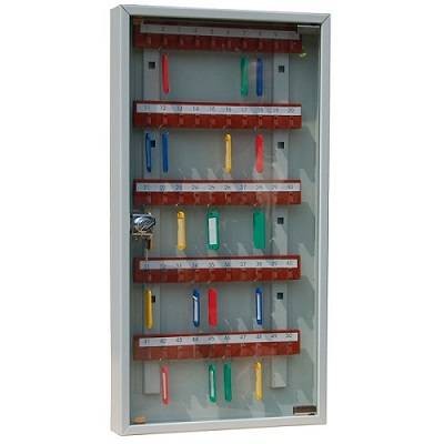 Ключница Меткон КЛ 50С