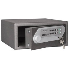seyf-pod-noutbuk-safetronics-ht-17-43