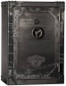 Эксклюзивный оружейный сейф Rhino Ironworks® AIW6042-SO EL Supreme