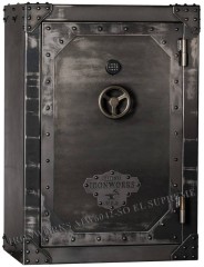 eksklyuzivnyy-oruzheynyy-seyf-rhino-ironworks-aiw6042-so-el-supreme