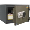 Сейф огнестойкий FRS 32 EL