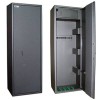 Оружейный сейф MAXI 5 PMM