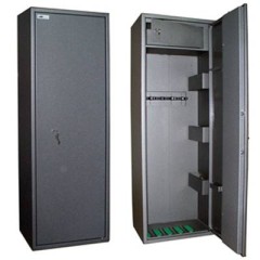 oruzheynyy-seyf-safetronics-maxi-5-pmm
