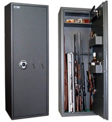 oruzheynyy-seyf-safetronics-maxi-5-pmm