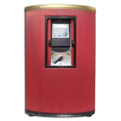 seyf-fichet-bauche-carena-iii-lux-1-120-e