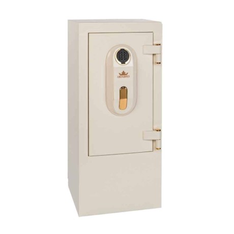 Сейф Loringhoven Gloria maxi