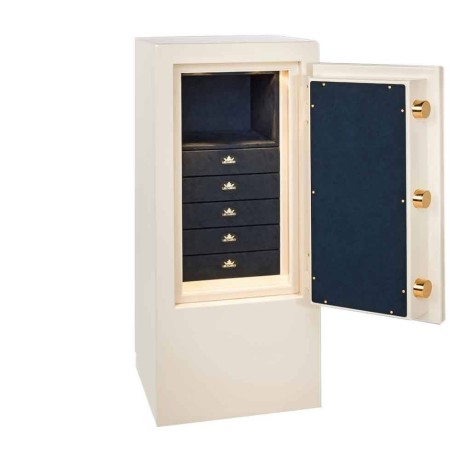 Сейф Loringhoven Gloria maxi