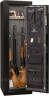 Оружейный сейф Liberty Centurion 12BKT el