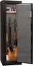 Оружейный сейф Liberty Centurion 12BKT el