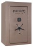 Сейф Fort Knox® Defender 4026CPbc Di