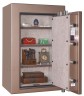 Сейф Fort Knox® Defender 4026CPbc Di