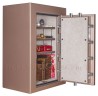 Сейф Fort Knox® Defender 4026CPbc Di