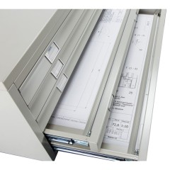 kartoteka-a0-05-2-promezhutochnaya-sektsiya