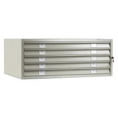 kartoteka-a0-05-2-promezhutochnaya-sektsiya