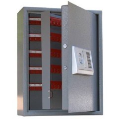klyuchnitsa-kl-200e