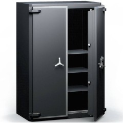 ognevzlomostoykiy-seyf-trident-grade-5