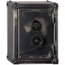 Эксклюзивный сейф Rhino Metals LSB2418 EL Longhorn
